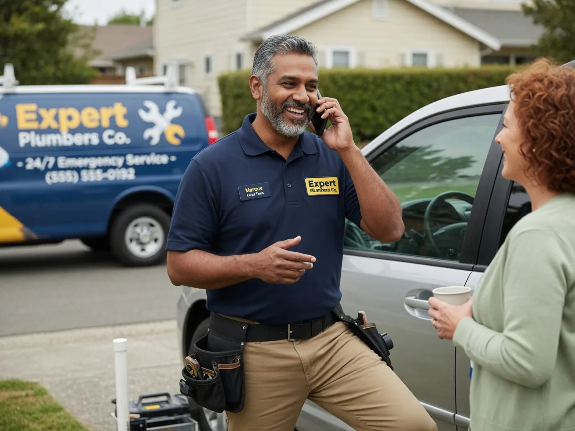 Drain Cleaning Todd, PA FAQs